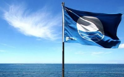 Excelfuert señala la necesidad de recuperar las Banderas Azules